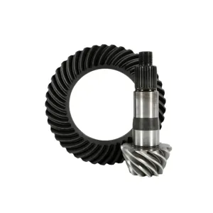 Yukon Differential Ring and Pinion YG D44JL-373